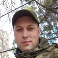 Korobeyshchikov Vitaliy Vitalevich