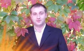 Polozov Nikolay