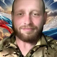 Niskovskikh Dmitriy Vladimirovich