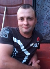 Konovalov Ivan Aleksandrovich