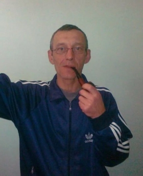 Борисов Игорь