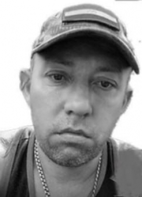 Razin Oleg Mikhaylovich