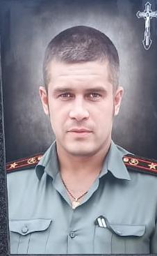Ivanov Andrey Anatolevich