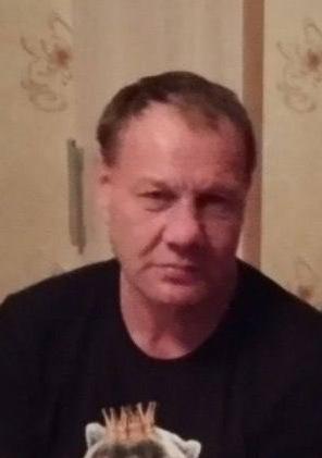 Zavyalov Aleksandr Vladimirovich