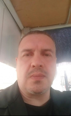 Sidorenko Sergey Anatolevich
