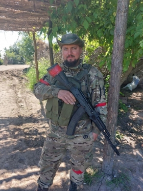 Stepanov Aleksandr Anatolevich