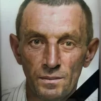 Трофимов Евгений Владимирович
