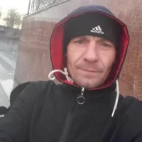 Краев Вячеслав Николаевич