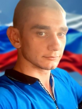 Pastukhov Aleksandr Vladimirovich