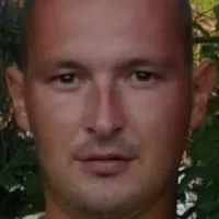Kiyamov Oleg Gayazovich
