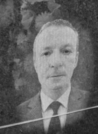 Filatov Igor