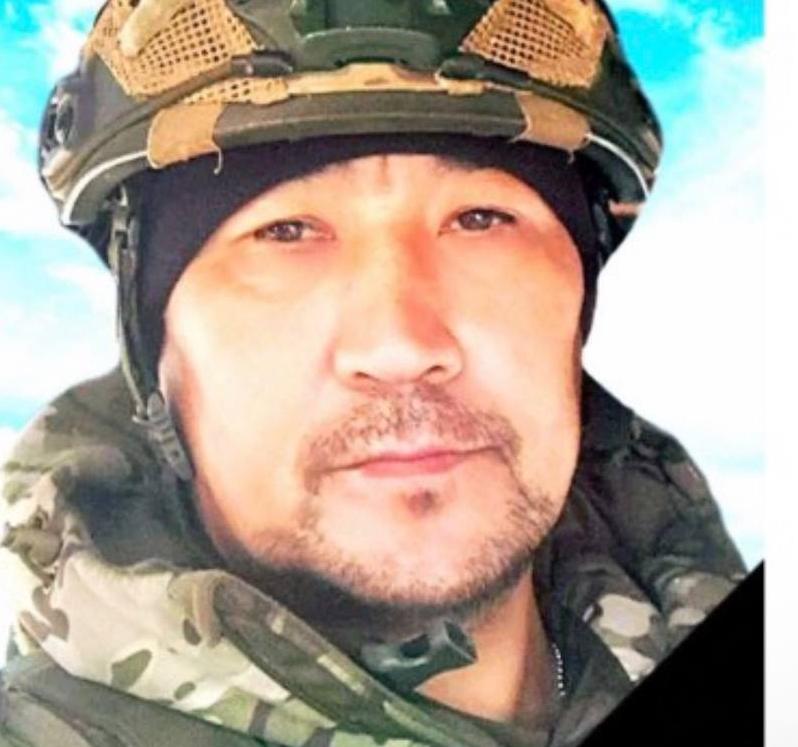 Zhiganov Ivan