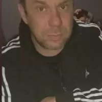 Pchelin Yuriy Igorevich
