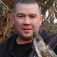 Surikhin Andrey Aleksandrovich