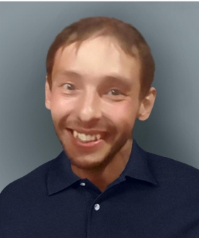 Kuznetsov Evgeniy Nikolaevich