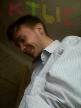 Makarov Maksim Vitalevich