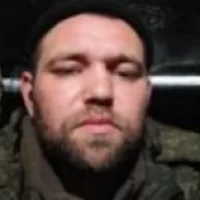 Солопов Дмитрий Николаевич