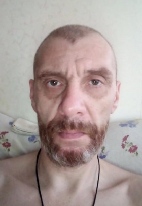 Kolbasin Dmitriy Vladimirovich