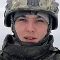 Kokorin Yuriy Vladimirovich