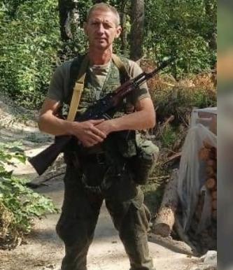 Ermolaev Oleg Vyacheslavovich