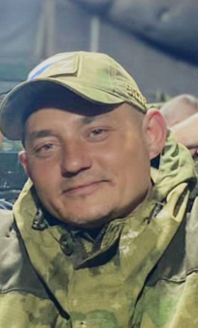 Шестопалов Алексей Вячеславович