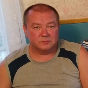 Burtsev Evgeniy Aleksandrovich