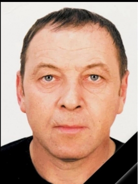 Кузнецов Александр Николаевич