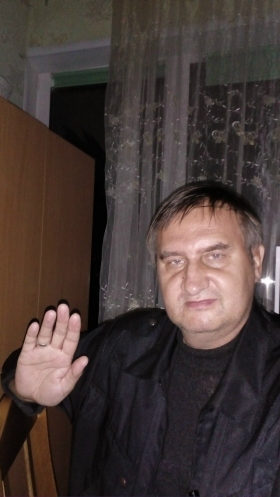 Ivanov Dmitriy Viktorovich