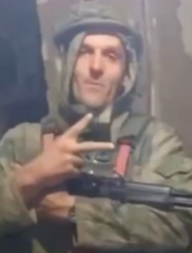 Galkin Aleksandr Alekseevich