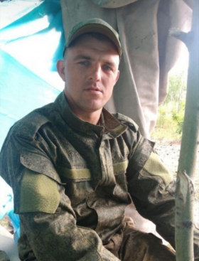 Kovalenko Nikolay Nikolaevich