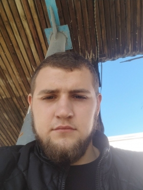 Afanasev Ivan Nikolaevich