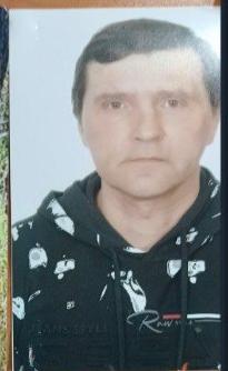 Volkov Boris Vladimirovich