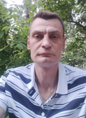 Артемов Сергей Николаевич