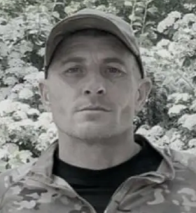 Фоминых Сергей Владимирович