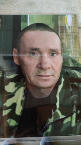 Суворов Александр Владимирович