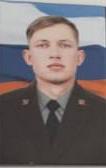 Semenov Aleksey Andreevich