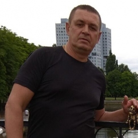 Kharitonov Vadim Yurevich