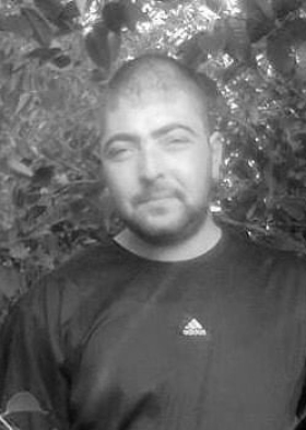 Sazonov Aleksey Olegovich
