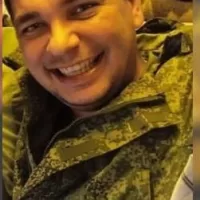 Smirnov Evgeniy Leonidovich