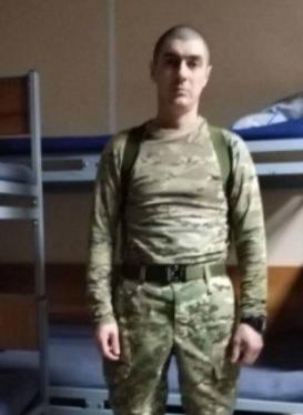 Николаев Николай Викторович