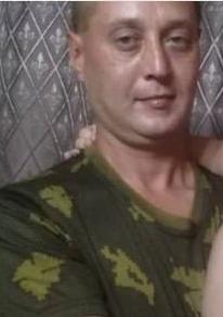 Kuznetsov Ivan Aleksandrovich