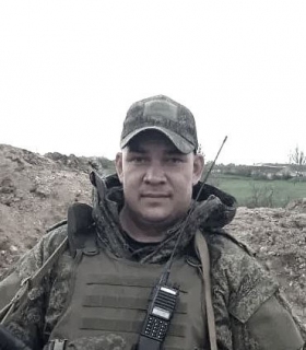Emelin Andrey Aleksandrovich