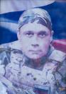 Зинченко Роман Васильевич