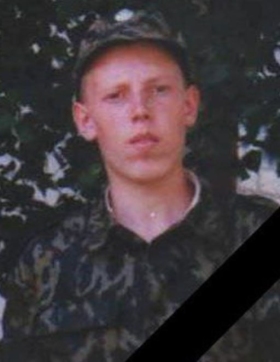 Рыбьяков Евгений Александрович