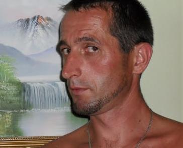 Шишов Василий Витальевич