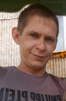 Aksenov Aleksandr Vyacheslavovich