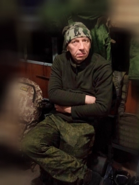 Пономаренко Андрей Александрович