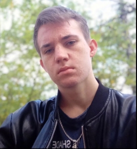 Еремин Андрей Александрович