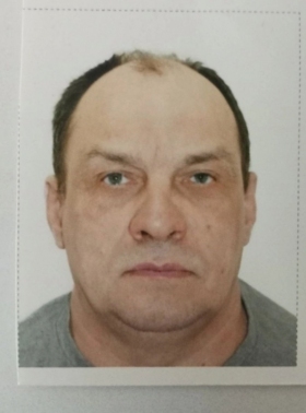 Zaytsev Aleksandr Anatolevich