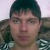 Bogatov Dmitriy Vladimirovich